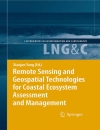 Remote Sensing and Geospatial Technologies for Coastal Ecosystem