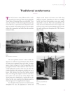 The Architecture of the United Arab Emirates