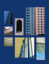 The Architecture of the United Arab Emirates