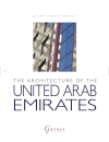 The Architecture of the United Arab Emirates