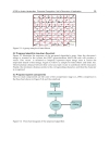 Advances in Robotics Automation and Control