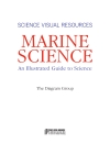 Marine Science