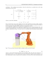 Contemporary Robotics Challenges and Solutions