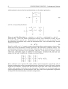 Contemporary Robotics Challenges and Solutions