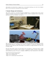 Contemporary Robotics Challenges and Solutions