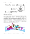 Contemporary Robotics Challenges and Solutions