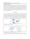 Acoustic Waves From Microdevices to Helioseismology