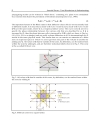 Acoustic Waves From Microdevices to Helioseismology