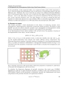 Acoustic Waves From Microdevices to Helioseismology