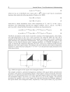 Acoustic Waves From Microdevices to Helioseismology