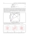 Acoustic Waves From Microdevices to Helioseismology