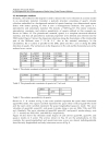 Acoustic Waves From Microdevices to Helioseismology