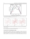 Acoustic Waves From Microdevices to Helioseismology