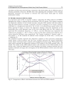 Acoustic Waves From Microdevices to Helioseismology