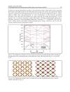 Acoustic Waves From Microdevices to Helioseismology