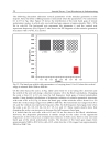 Acoustic Waves From Microdevices to Helioseismology