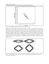 Acoustic Waves From Microdevices to Helioseismology