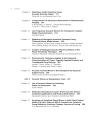 Acoustic Waves From Microdevices to Helioseismology