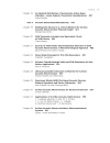 Acoustic Waves From Microdevices to Helioseismology