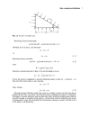 Aerodynamics for Engineering Students 5th Edition