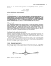 Aerodynamics for Engineering Students 5th Edition