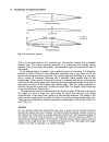 Aerodynamics for Engineering Students 5th Edition