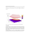 Bioinspiration and Robotics Walking and Climbing Robots