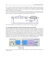 Remote and Telerobotics