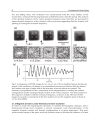 Femtosecond Scale Optics