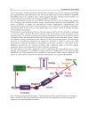 Femtosecond Scale Optics