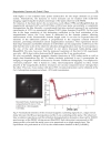 Femtosecond Scale Optics