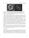 Femtosecond Scale Optics