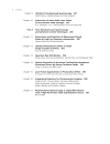 Femtosecond Scale Optics