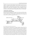 Advanced Topics in Mass Transfer