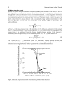 Advanced Topics in Mass Transfer