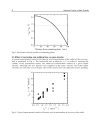 Advanced Topics in Mass Transfer