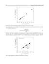 Advanced Topics in Mass Transfer