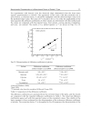 Advanced Topics in Mass Transfer