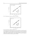 Advanced Topics in Mass Transfer