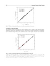 Advanced Topics in Mass Transfer