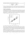 Advanced Topics in Mass Transfer