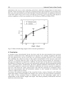 Advanced Topics in Mass Transfer