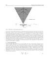 Advanced Topics in Mass Transfer