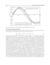 Advanced Topics in Mass Transfer