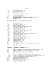 Mechanics and Analysis of Composite Materials