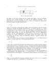 Mechanics and Analysis of Composite Materials