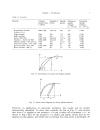 Mechanics and Analysis of Composite Materials