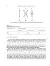 Mechanics and Analysis of Composite Materials