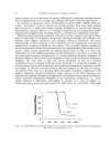 Mechanics and Analysis of Composite Materials