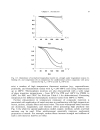 Mechanics and Analysis of Composite Materials